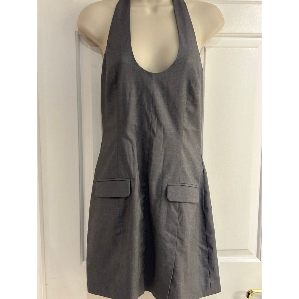 Princess Polly Dress - 6